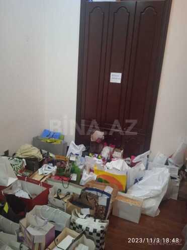 Продаётся 3-комн. вторичка 106 м², м. Сахил, photo 11 from 14