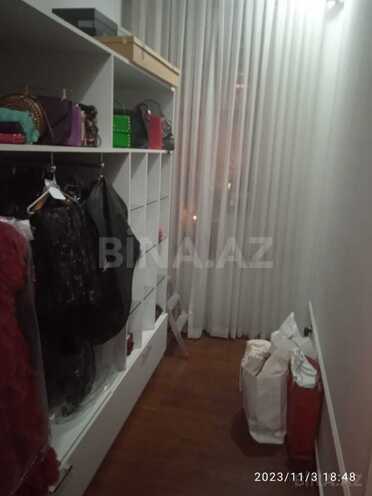 Продаётся 3-комн. вторичка 106 м², м. Сахил, photo 13 from 14