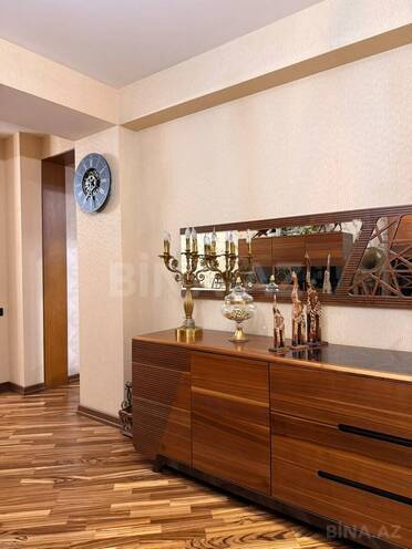 Продаётся 2-комн. вторичка 60 м², м. Гянджлик, photo 5 from 19