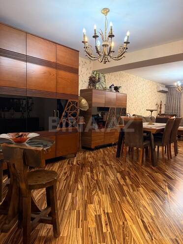Продаётся 2-комн. вторичка 60 м², м. Гянджлик, photo 10 from 19