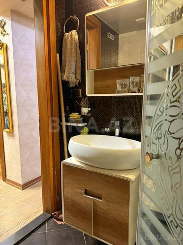 Продаётся 2-комн. вторичка 60 м², м. Гянджлик, photo 16 from 19