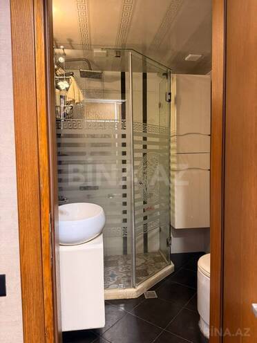 Продаётся 2-комн. вторичка 60 м², м. Гянджлик, photo 17 from 19