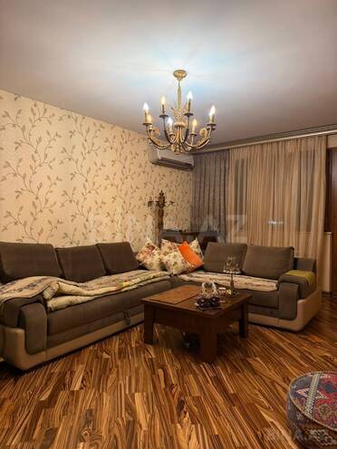 Продаётся 2-комн. вторичка 60 м², м. Гянджлик, photo 3 from 19