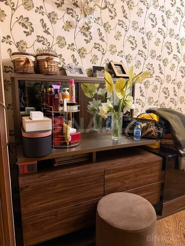 Продаётся 2-комн. вторичка 60 м², м. Гянджлик, photo 6 from 19