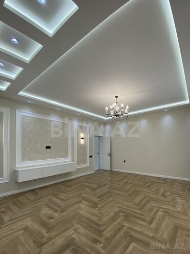 Satılır 3 otaqlı yeni tikili 120 m², Xətai r., photo 13 from 15