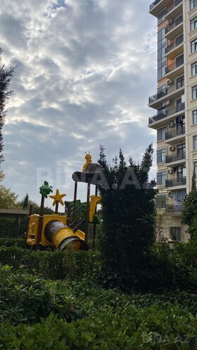 Satılır 3 otaqlı yeni tikili 120 m², Xətai r., photo 14 from 15