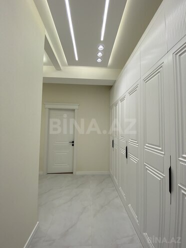 Satılır 3 otaqlı yeni tikili 120 m², Xətai r., photo 9 from 15