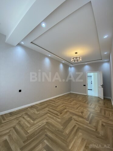 Satılır 3 otaqlı yeni tikili 120 m², Xətai r., photo 5 from 15