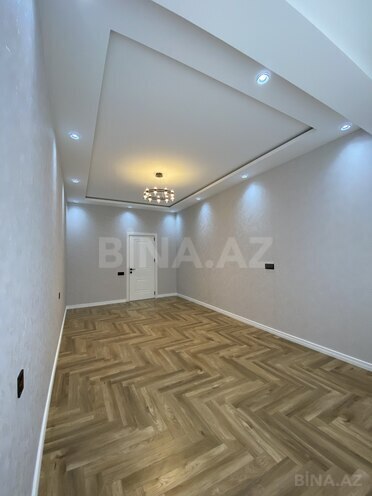 Satılır 3 otaqlı yeni tikili 120 m², Xətai r., photo 8 from 15