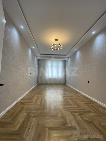 Satılır 3 otaqlı yeni tikili 120 m², Xətai r., photo 4 from 15
