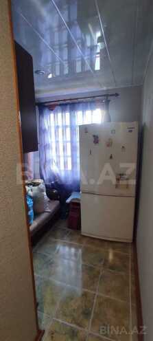 Продаётся 3-комн. вторичка 80 м², м. Кара Караев, photo 10 from 17