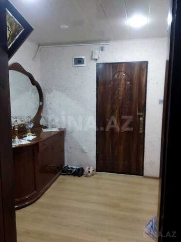 Продаётся 3-комн. вторичка 80 м², м. Кара Караев, photo 6 from 17