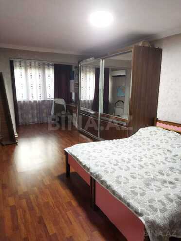 Продаётся 3-комн. вторичка 80 м², м. Кара Караев, photo 5 from 17