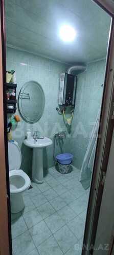 Продаётся 3-комн. вторичка 80 м², м. Кара Караев, photo 15 from 17