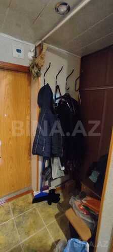 Продаётся 3-комн. вторичка 80 м², м. Кара Караев, photo 8 from 17