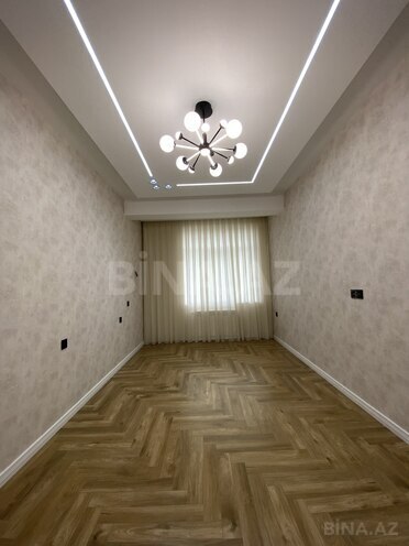 Satılır 3 otaqlı yeni tikili 120 m², Xətai r., photo 7 from 15