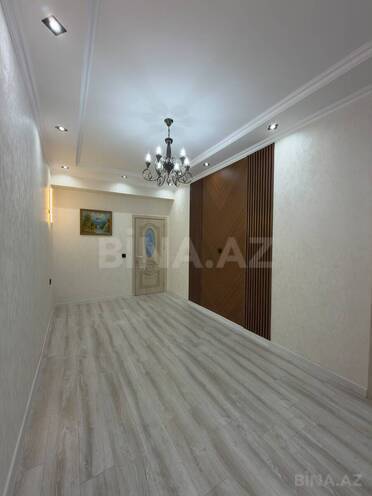 Продаётся 2-комн. новостройка 55 м², пос. Масазыр, photo 4 from 13
