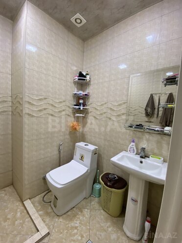 Продаётся 2-комн. новостройка 55 м², Абшеронcкий  р., photo 7 from 17