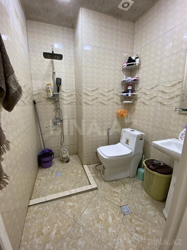 Продаётся 2-комн. новостройка 55 м², Абшеронcкий  р., photo 12 from 17