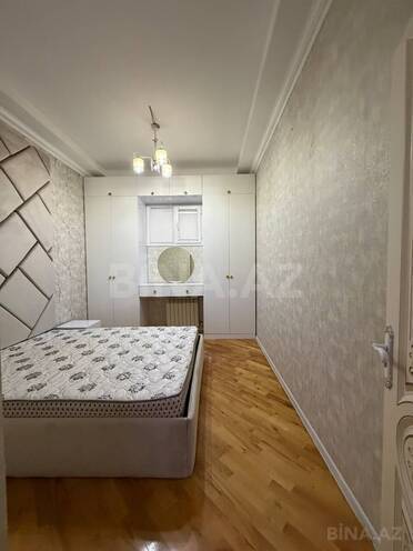 Satılır 2 otaqlı yeni tikili 78 m², photo 9 from 18