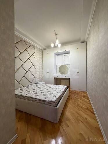 Satılır 2 otaqlı yeni tikili 78 m², photo 8 from 18