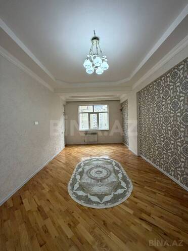 Satılır 2 otaqlı yeni tikili 78 m², photo 4 from 18