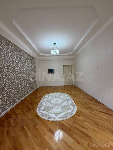 Satılır 2 otaqlı yeni tikili 78 m², photo 6 from 18