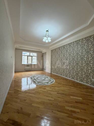 Satılır 2 otaqlı yeni tikili 78 m², photo 1 from 18