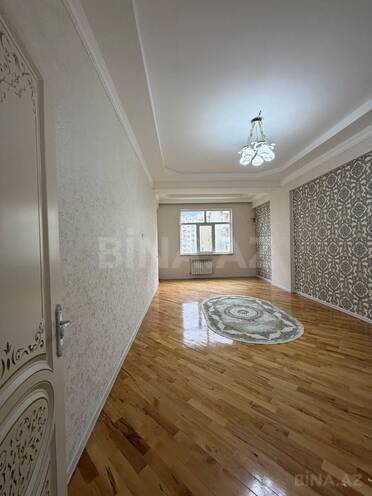 Satılır 2 otaqlı yeni tikili 78 m², photo 5 from 18