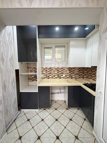 Satılır 2 otaqlı yeni tikili 78 m², photo 13 from 18