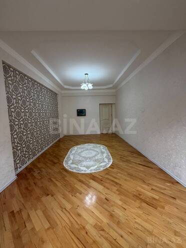 Satılır 2 otaqlı yeni tikili 78 m², photo 3 from 18
