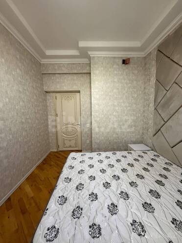 Satılır 2 otaqlı yeni tikili 78 m², photo 10 from 18
