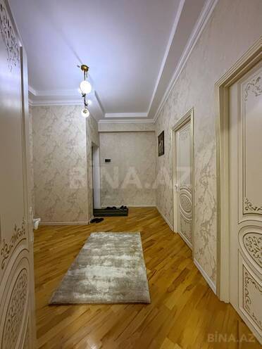 Satılır 2 otaqlı yeni tikili 78 m², photo 7 from 18