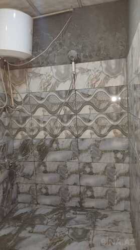 İcarəyə verilir 2 otaqlı köhnə tikili 50 m², Memar Əcəmi m., photo 9 from 11