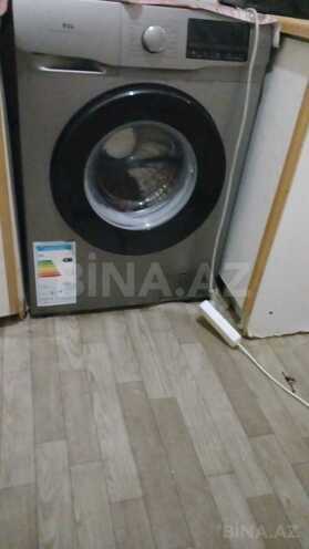 İcarəyə verilir 2 otaqlı köhnə tikili 50 m², Memar Əcəmi m., photo 7 from 11