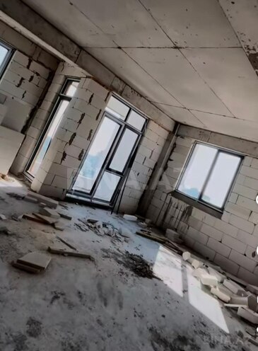 Satılır 3 otaqlı yeni tikili 105 m², Nəriman Nərimanov m., photo 5 from 7