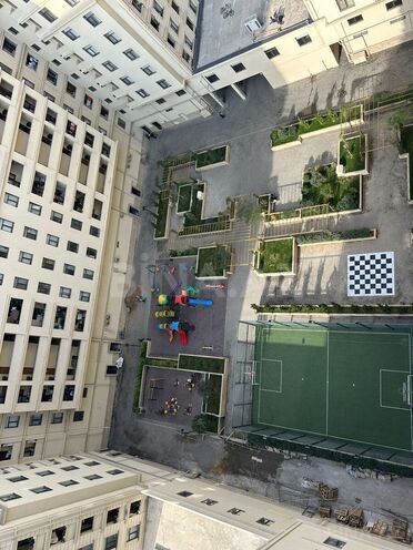 Продаётся 4-комн. новостройка 215 м², Наримановский  р., photo 3 from 14