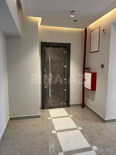 Продаётся 4-комн. новостройка 215 м², Наримановский  р., photo 13 from 14