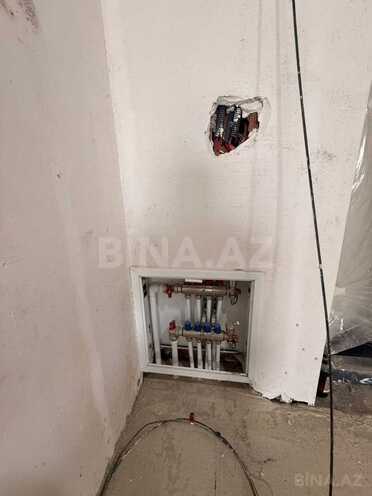 Satılır 1 otaqlı yeni tikili 55 m², Nardaran q., photo 9 from 13