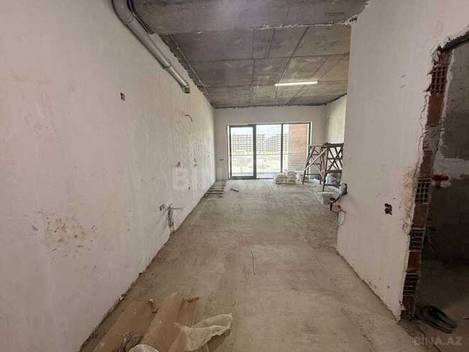 Satılır 1 otaqlı yeni tikili 55 m², Nardaran q., photo 6 from 13