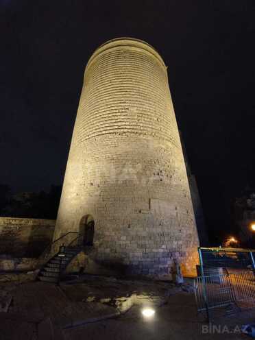 Продаётся 2-комн. вторичка 35 м², м. Ичеришехер, photo 4 from 14