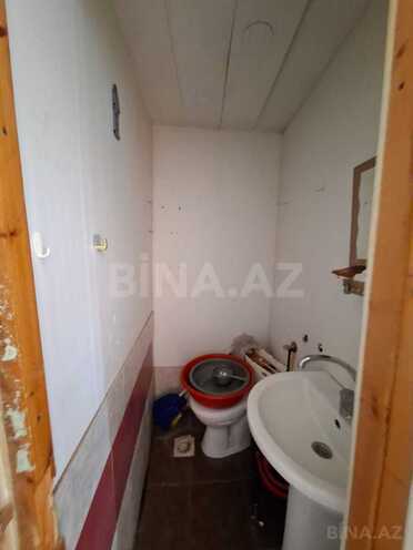 Продаётся 2-комн. вторичка 35 м², м. Ичеришехер, photo 13 from 14