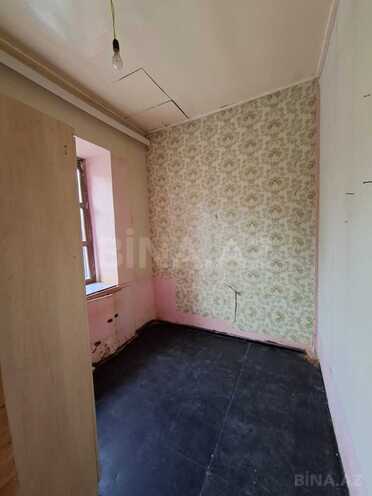 Продаётся 2-комн. вторичка 35 м², м. Ичеришехер, photo 11 from 14