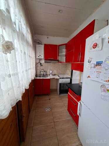 Продаётся 2-комн. вторичка 35 м², м. Ичеришехер, photo 12 from 14