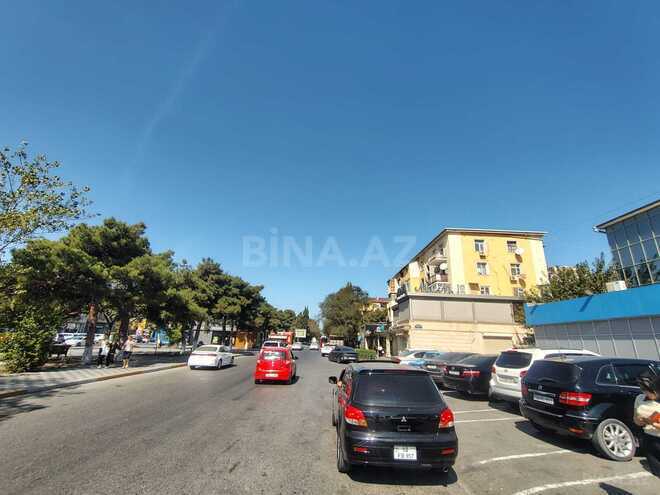 Продаётся 1-комн. вторичка 31 м², photo 8 from 21