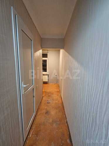 Продаётся 1-комн. вторичка 31 м², photo 13 from 21