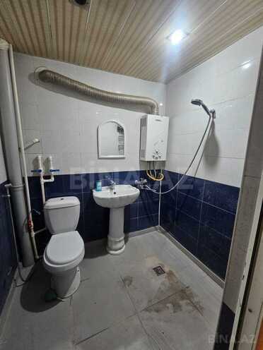 Продаётся 1-комн. вторичка 31 м², photo 10 from 21