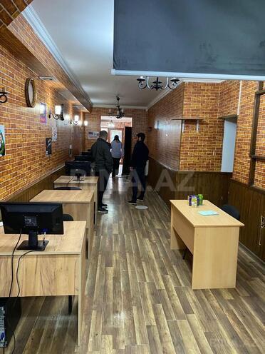 İcarəyə verilir  obyekt 100 m², Memar Əcəmi m., photo 6 from 12