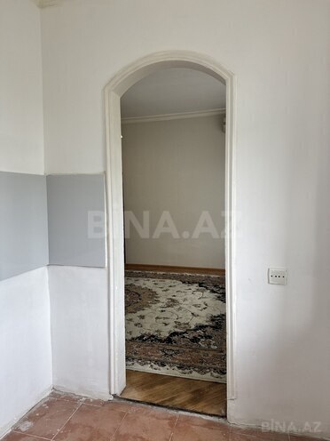 Satılır 2 otaqlı köhnə tikili 50 m², Elmlər Akademiyası m., photo 12 from 19