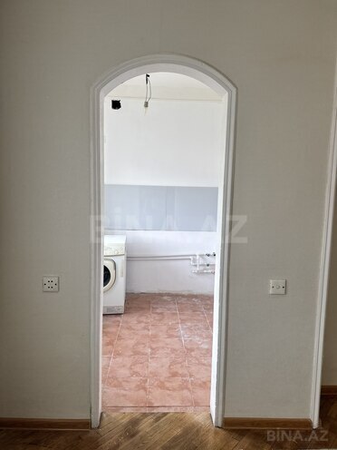Satılır 2 otaqlı köhnə tikili 50 m², Elmlər Akademiyası m., photo 13 from 19
